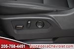 New 2026 Chevrolet Silverado 1500 RST Crew Cab for sale #137479 - photo 15