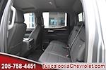 New 2026 Chevrolet Silverado 1500 RST Crew Cab for sale #137479 - photo 16