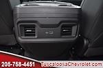 New 2026 Chevrolet Silverado 1500 RST Crew Cab for sale #137479 - photo 17