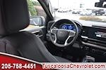 New 2026 Chevrolet Silverado 1500 RST Crew Cab for sale #137479 - photo 18