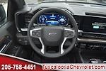 New 2026 Chevrolet Silverado 1500 RST Crew Cab for sale #137479 - photo 19