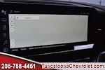New 2026 Chevrolet Silverado 1500 RST Crew Cab for sale #137479 - photo 27