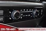New 2026 Chevrolet Silverado 1500 RST Crew Cab for sale #137479 - photo 28