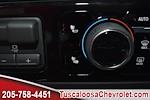 New 2026 Chevrolet Silverado 1500 RST Crew Cab for sale #137479 - photo 29