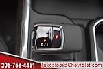 New 2026 Chevrolet Silverado 1500 RST Crew Cab for sale #137479 - photo 30