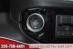 New 2026 Chevrolet Silverado 1500 RST Crew Cab for sale #137479 - photo 31