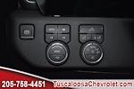 New 2026 Chevrolet Silverado 1500 RST Crew Cab for sale #137479 - photo 32