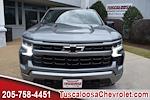 New 2026 Chevrolet Silverado 1500 RST Crew Cab for sale #137479 - photo 4