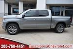 New 2026 Chevrolet Silverado 1500 RST Crew Cab for sale #137479 - photo 6