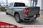 New 2026 Chevrolet Silverado 1500 RST Crew Cab for sale #137479 - photo 7