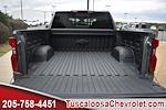 New 2026 Chevrolet Silverado 1500 RST Crew Cab for sale #137479 - photo 9