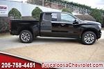 New 2026 Chevrolet Silverado 1500 RST Crew Cab for sale #137509 - photo 11