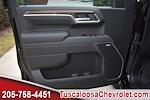 New 2026 Chevrolet Silverado 1500 RST Crew Cab for sale #137509 - photo 12