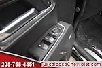 New 2026 Chevrolet Silverado 1500 RST Crew Cab for sale #137509 - photo 13