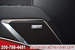 New 2026 Chevrolet Silverado 1500 RST Crew Cab for sale #137509 - photo 14