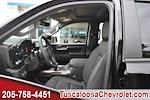 New 2026 Chevrolet Silverado 1500 RST Crew Cab for sale #137509 - photo 15