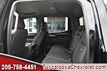New 2026 Chevrolet Silverado 1500 RST Crew Cab for sale #137509 - photo 17