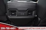 New 2026 Chevrolet Silverado 1500 RST Crew Cab for sale #137509 - photo 18