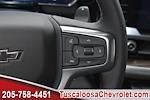 New 2026 Chevrolet Silverado 1500 RST Crew Cab for sale #137509 - photo 22