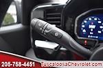 New 2026 Chevrolet Silverado 1500 RST Crew Cab for sale #137509 - photo 23