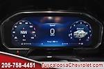 New 2026 Chevrolet Silverado 1500 RST Crew Cab for sale #137509 - photo 24