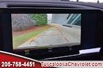 New 2026 Chevrolet Silverado 1500 RST Crew Cab for sale #137509 - photo 27