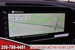 New 2026 Chevrolet Silverado 1500 RST Crew Cab for sale #137509 - photo 28