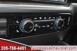 New 2026 Chevrolet Silverado 1500 RST Crew Cab for sale #137509 - photo 29