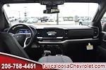 New 2026 Chevrolet Silverado 1500 RST Crew Cab for sale #137509 - photo 4