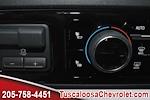 New 2026 Chevrolet Silverado 1500 RST Crew Cab for sale #137509 - photo 30
