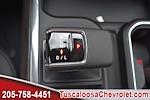 New 2026 Chevrolet Silverado 1500 RST Crew Cab for sale #137509 - photo 31