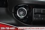 New 2026 Chevrolet Silverado 1500 RST Crew Cab for sale #137509 - photo 32