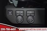 New 2026 Chevrolet Silverado 1500 RST Crew Cab for sale #137509 - photo 33