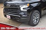 New 2026 Chevrolet Silverado 1500 RST Crew Cab for sale #137509 - photo 34