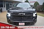 New 2026 Chevrolet Silverado 1500 RST Crew Cab for sale #137509 - photo 5