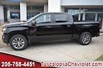 New 2026 Chevrolet Silverado 1500 RST Crew Cab for sale #137509 - photo 7