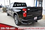 New 2026 Chevrolet Silverado 1500 RST Crew Cab for sale #137509 - photo 8