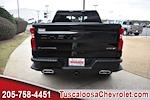 New 2026 Chevrolet Silverado 1500 RST Crew Cab for sale #137509 - photo 9