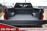New 2026 Chevrolet Silverado 1500 RST Crew Cab for sale #137509 - photo 10