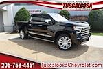 New 2026 Chevrolet Silverado 1500 High Country Crew Cab 4x4 Pickup for sale #137733 - photo 1