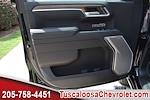 New 2026 Chevrolet Silverado 1500 High Country Crew Cab 4x4 Pickup for sale #137733 - photo 11