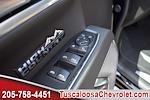 New 2026 Chevrolet Silverado 1500 High Country Crew Cab 4x4 Pickup for sale #137733 - photo 12