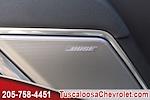 New 2026 Chevrolet Silverado 1500 High Country Crew Cab 4x4 Pickup for sale #137733 - photo 13