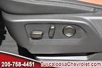 New 2026 Chevrolet Silverado 1500 High Country Crew Cab 4x4 Pickup for sale #137733 - photo 15