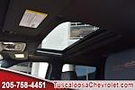 New 2026 Chevrolet Silverado 1500 High Country Crew Cab 4x4 Pickup for sale #137733 - photo 16