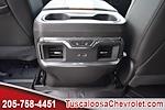 New 2026 Chevrolet Silverado 1500 High Country Crew Cab 4x4 Pickup for sale #137733 - photo 18
