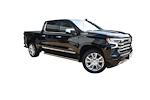 New 2026 Chevrolet Silverado 1500 High Country Crew Cab 4x4 Pickup for sale #137733 - photo 3