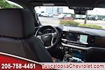 New 2026 Chevrolet Silverado 1500 High Country Crew Cab 4x4 Pickup for sale #137733 - photo 20