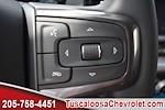 New 2026 Chevrolet Silverado 1500 High Country Crew Cab 4x4 Pickup for sale #137733 - photo 23