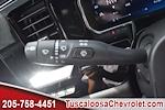 New 2026 Chevrolet Silverado 1500 High Country Crew Cab 4x4 Pickup for sale #137733 - photo 24